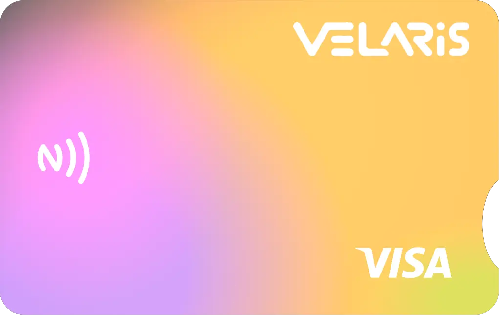 Pay for everyday services